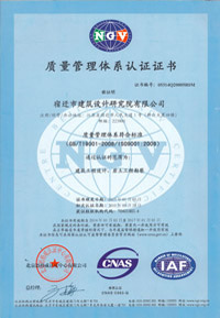 201682616480.html